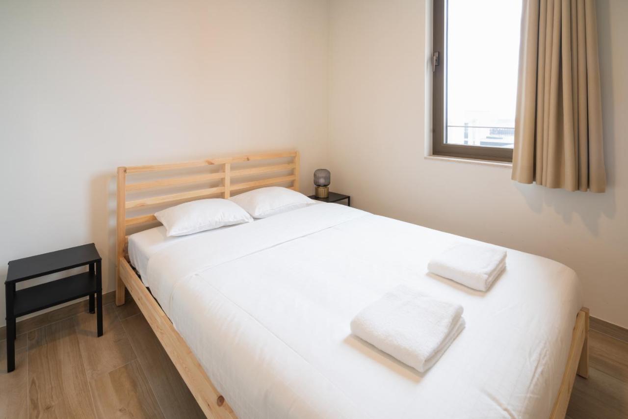 Opera Apartments In The Heart Of Antwerpen Ngoại thất bức ảnh