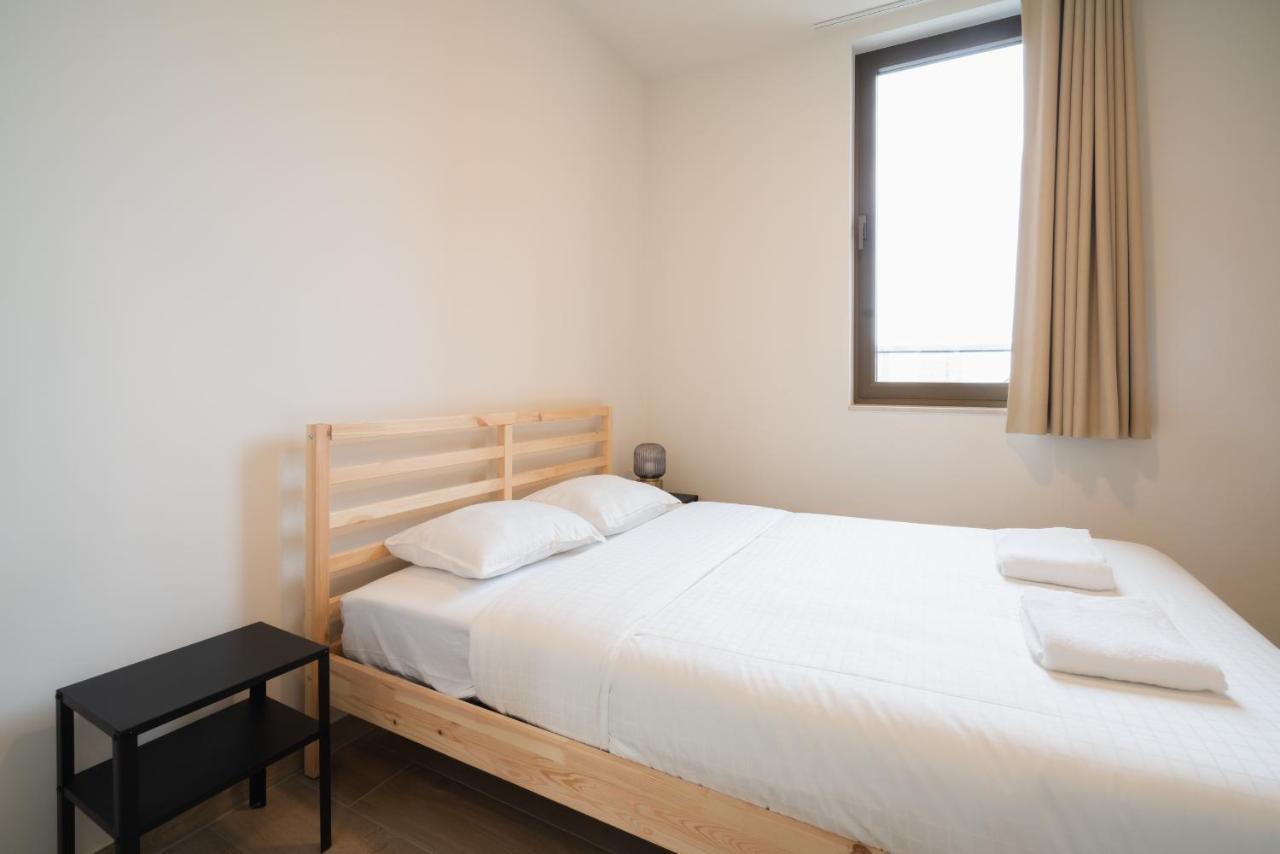 Opera Apartments In The Heart Of Antwerpen Ngoại thất bức ảnh